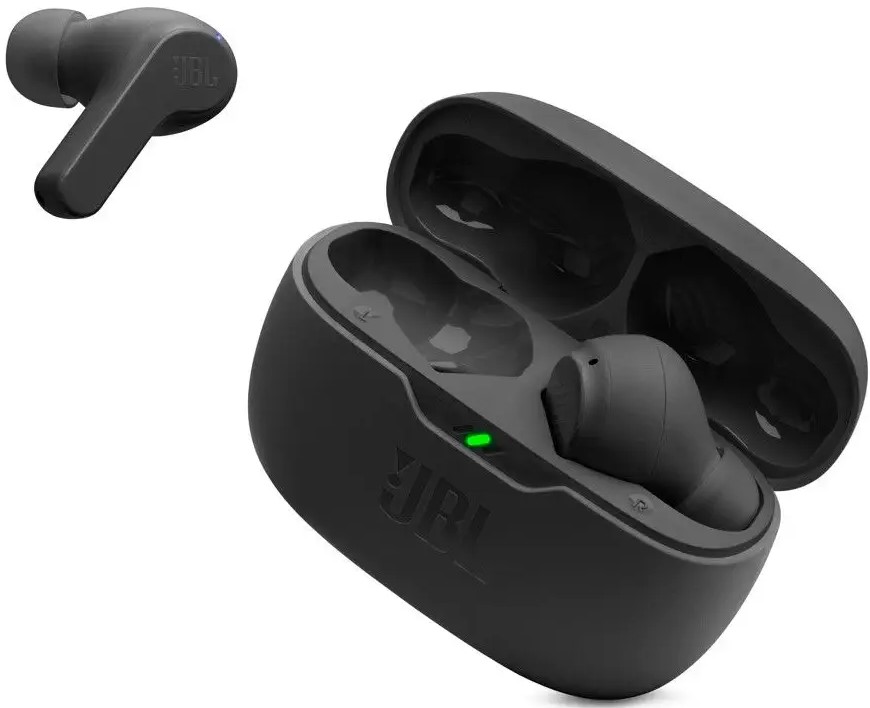 JBl Wave Beam